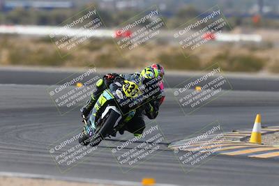 media/Jan-19-2024-Apex Assassins-CVMA Friday (Fri) [[74e94f2102]]/Trackday 1/Session 2 (Turn 11)/